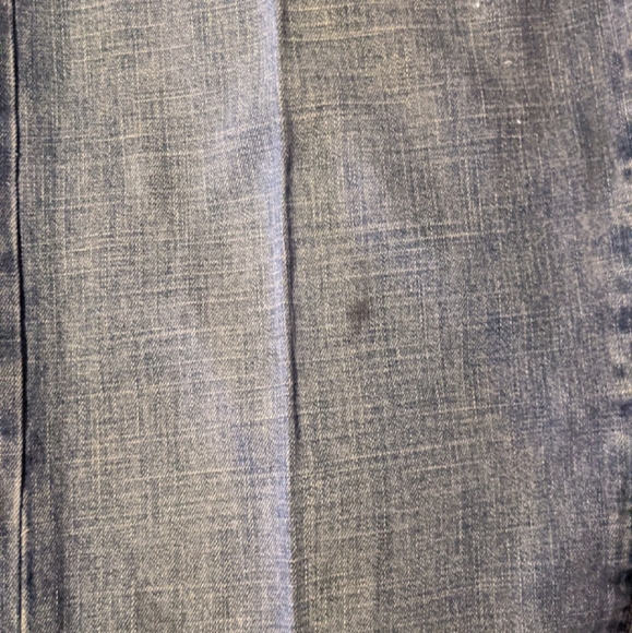 Hugo Boss Jean Bundle - Picture 6 of 6